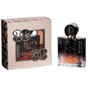 Georges Mezotti Black Intense Parfemovaná voda