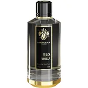 Mancera Black Vanilla Parfemovaná voda 120ml