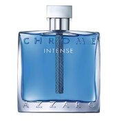 Azzaro Chrome Intense Toaletní voda