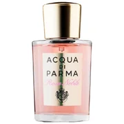 Acqua di Parma Rosa Nobile Parfemovaná voda