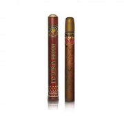 Cuba Original Cuba Brown Toaletní voda