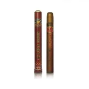 Cuba Original Cuba Brown Toaletní voda