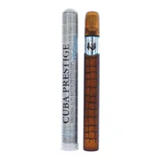 Cuba Original Cuba Prestige Platinum Toaletní voda