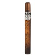 Cuba Original Cuba Grey Toaletní voda
