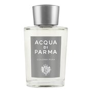 Acqua di Parma Colonia Pura Kolínská voda