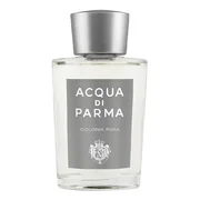 Acqua di Parma Colonia Pura Kolínská voda