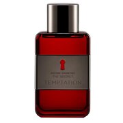 Antonio Banderas The Secret Temptation Toaletní voda