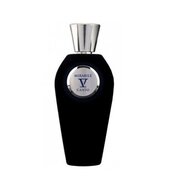 Tiziana Terenzi V Canto Mirabile Parfemovaná voda 100ml