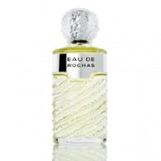 Rochas Eau De Rochas Woman toaletná voda 100ml