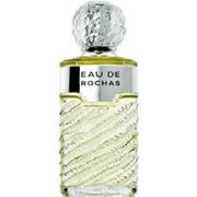 Rochas Eau De Rochas Woman toaletná voda 