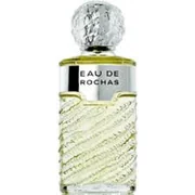 Rochas Eau De Rochas Woman toaletná voda 