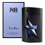 Giorgio Armani Mania Men Toaletní voda