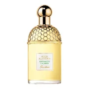 Guerlain Aqua Allegoria Bergamote Calabria Toaletní voda