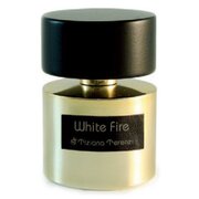 Tiziana Terenzi White Fire Parfemovaná voda