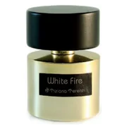 Tiziana Terenzi White Fire Parfemovaná voda