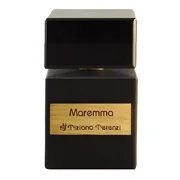 Tiziana Terenzi Maremma Parfemovaná voda