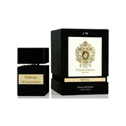 Tiziana Terenzi Ecstasy parfém 100ml