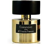 Tiziana Terenzi Casanova Parfémovaná voda