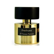 Tiziana Terenzi Arethusa Parfemovaná voda 100ml