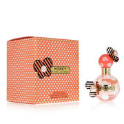 Marc Jacobs Honey Parfemovaná voda