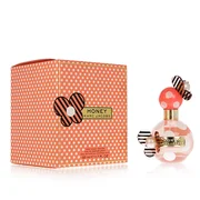 Marc Jacobs Honey Parfemovaná voda