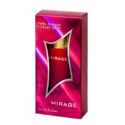Thierry Mugler Alien Man Mirage Toaletní voda