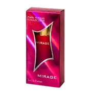 Thierry Mugler Alien Man Mirage Toaletní voda