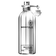 Montale Wild Pears Parfemovaná voda