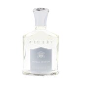 Creed Royal Water Parfemovaná voda 100ml