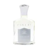 Creed Royal Water Parfemovaná voda 100ml