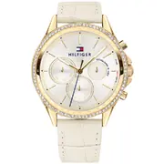 Tommy Hilfiger 1781982 - Dámské hodinky