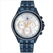 Tommy Hilfiger 1782003 - Dámské hodinky