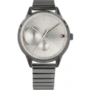 Tommy Hilfiger 1782062 - Dámské hodinky