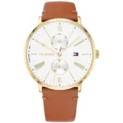 Tommy Hilfiger 1782073 - Dámské hodinky