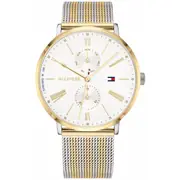 Tommy Hilfiger 1782074 - Dámské hodinky