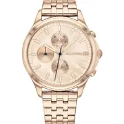 Tommy Hilfiger 1782120 - Dámské hodinky