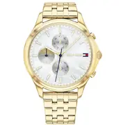 Tommy Hilfiger 1782121 - Dámské hodinky