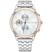 Tommy Hilfiger 1782122