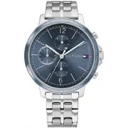 Tommy Hilfiger 1782188 - Dámské hodinky
