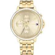 Tommy Hilfiger 1782189 - Dámské hodinky