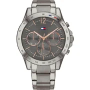 Tommy Hilfiger 1782196 - Dámské hodinky