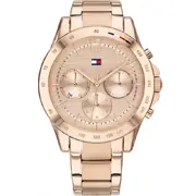 Tommy Hilfiger 1782197 - Dámské hodinky