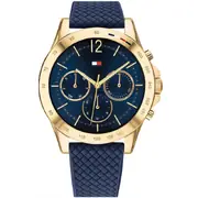 Tommy Hilfiger 1782198 - Dámské hodinky