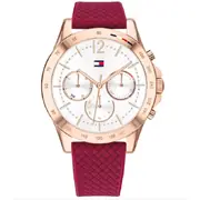 Tommy Hilfiger 1782200 - Dámské hodinky