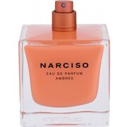 Narciso Rodriguez Ambree Parfemovaná voda - Tester