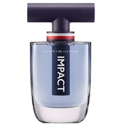 Tommy Hilfiger Impact Toaletní voda