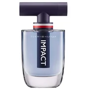 Tommy Hilfiger Impact Toaletní voda