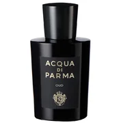 Acqua di Parma Oud Parfemovaná voda