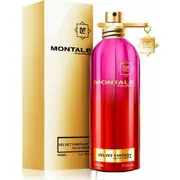 Montale Velvet Fantasy Parfemovaná voda 100ml