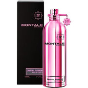 Montale Crystal Flowers  Parfémovaná voda, 100 ml